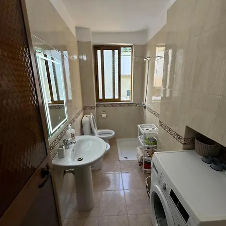 Heart Of The Appartement *